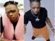 DennyB – Konji Ooh