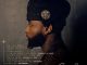 Davido – New Album