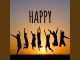 Camixer Bierber – Happy