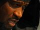 Peter Psquare – OG Forever Album