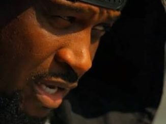 Peter Psquare – I Love You Because