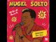 Hugel – Jamaican Bam Bam