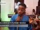 Seyi Nana – Ogo Mi (Seyi Ologo Nla)