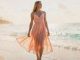 Plan B Albania – Natural Girl