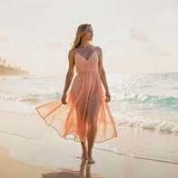 Plan B Albania – Natural Girl