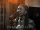 Praise Wechie – Nara Ekele (Cover)