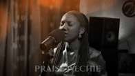 Praise Wechie – Nara Ekele (Cover)