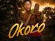 Emmy Whyzzy – Okoro