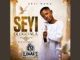 Elelpdbeat – Seyi Ologo Nla