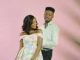 Johnny Drille – I Think He Loves Me Hallelujah Ft Simi