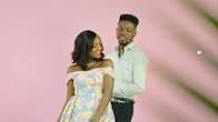 Johnny Drille – I Think He Loves Me Hallelujah Ft Simi