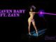 Ayra Starr – Heaven Baby