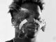De mate – Osiso Ft Paddy K