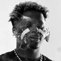 De mate – Osiso Ft Paddy K