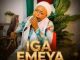 Seed Of Grace – Iga Emeya