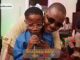 Djimans Record – Seyi Ologo Nla
