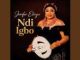 Jennifer Eliogu – Ndigbo