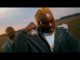 Triple M Ft Chiwala - Ukuchula