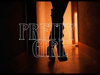 Chico Berry , Shemi & Kpee - Pretty Girl (Ready)