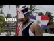 Fabolous - Lorena Freestyle