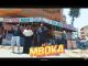 Mejja - Mboka