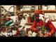 Darassa & Harmonize - Love Design