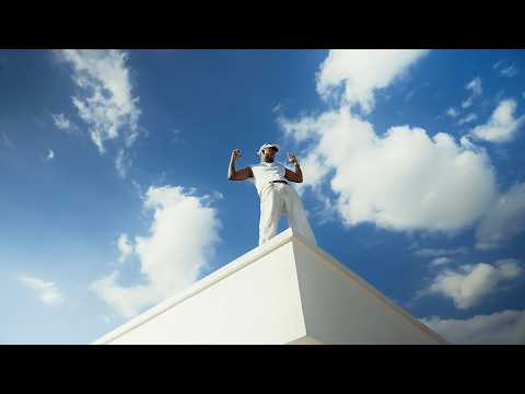 Chriss Eazy ft. King James - WAKANAKA