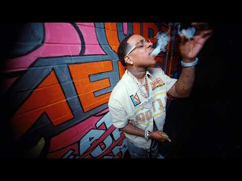 2FithyRicky - GMFU