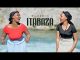 Vestine and Dorcas - ITABAZA