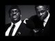 Yg - OMG ft pusha t