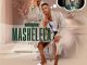 Mashelela – Angiyi Ndawo