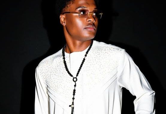 Omah Lay – I Love You Sarah