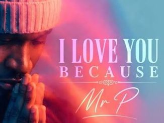 DJ Chidez – Lord You Have Done Enough (Freestyle)