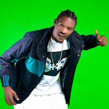 Krixz – Elu Uwa