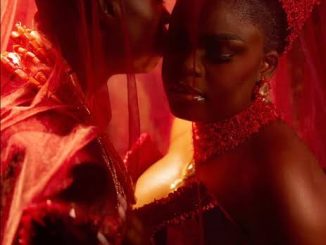 DJ Starkeed – Womb Shifter (Peller & Jarvis Wedding 2026)