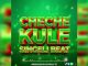 DJ Willy TZ – Cheche Kule Singeli Remix