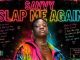 Savvy – Slap Me Again