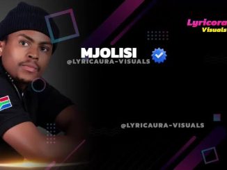 Mjolisi – Ulele Umfowethu