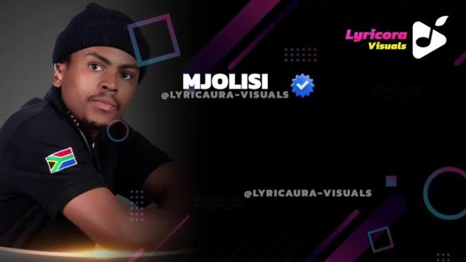 Mjolisi – Ulele Umfowethu