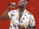 Paddy K – Cause Ana Amu Mma Before Mma Enwe Di Nko