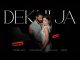 DEKHI JA - Parmish Verma Ft. Kiran Bajwa