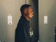 Paddy K – Osiso