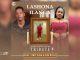 Inkosi Yamagcokama Ft Limit and Sne Ntuli – Lashona Ilanga