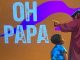Iceking Ochacho – Oh Papa