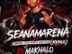Makhadzi – Seanamarena