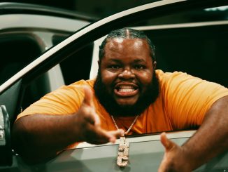 Bfb Da Packman - lil Crack Baby