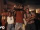 Vybz Kartel, Chambah - FAMILY (Have Meaning)