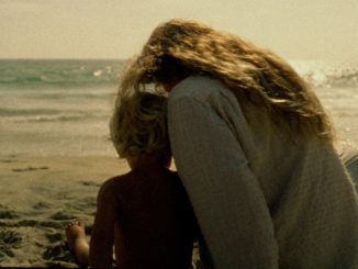 Kodaline - Back To Me
