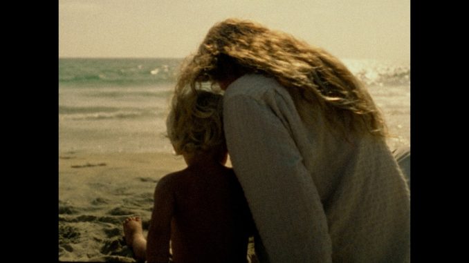 Kodaline - Back To Me
