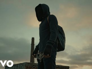 Alan Walker Style x AVA - Are You Out There